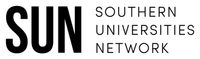 Sun logo 250318 100617