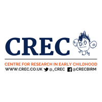 CREC square