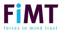 Fi MT logo JPG