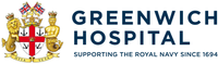 Greenwich Hospital