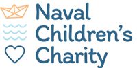 Naval Childrens Charity