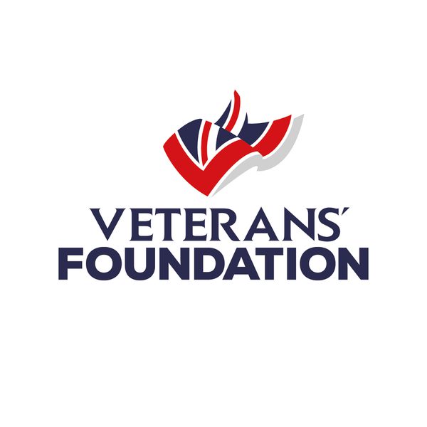 VETS HIGH RES LOGOS5